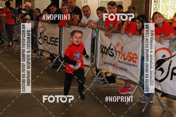 Buy your photos of the event2� Corrida Infantil Masha e o Urso on Fotop