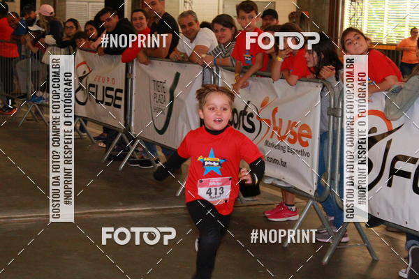 Buy your photos of the event2� Corrida Infantil Masha e o Urso on Fotop