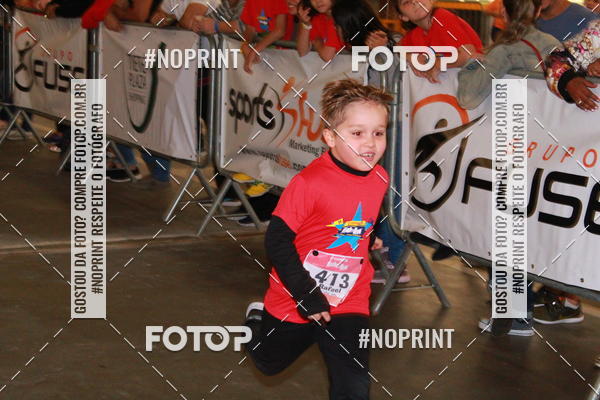 Buy your photos of the event2� Corrida Infantil Masha e o Urso on Fotop