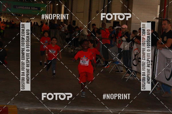 Buy your photos of the event2� Corrida Infantil Masha e o Urso on Fotop