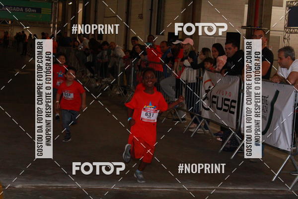 Buy your photos of the event2� Corrida Infantil Masha e o Urso on Fotop