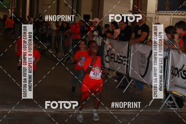 Buy your photos of the event2� Corrida Infantil Masha e o Urso on Fotop