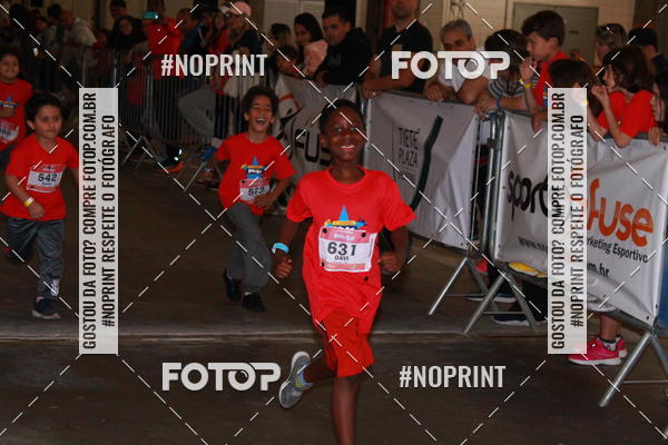 Buy your photos of the event2� Corrida Infantil Masha e o Urso on Fotop