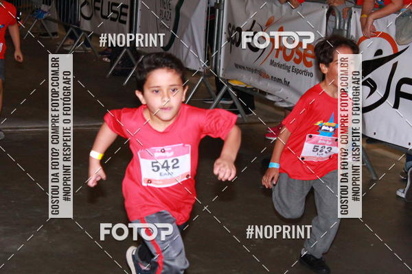 Buy your photos of the event2� Corrida Infantil Masha e o Urso on Fotop