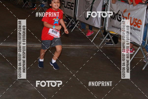 Buy your photos of the event2� Corrida Infantil Masha e o Urso on Fotop