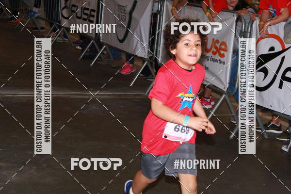 Buy your photos of the event2� Corrida Infantil Masha e o Urso on Fotop