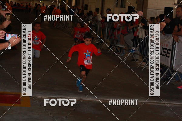Buy your photos of the event2� Corrida Infantil Masha e o Urso on Fotop