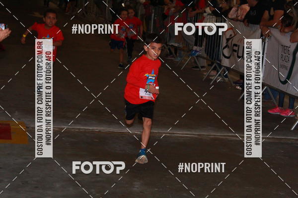 Buy your photos of the event2� Corrida Infantil Masha e o Urso on Fotop