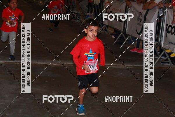 Buy your photos of the event2� Corrida Infantil Masha e o Urso on Fotop