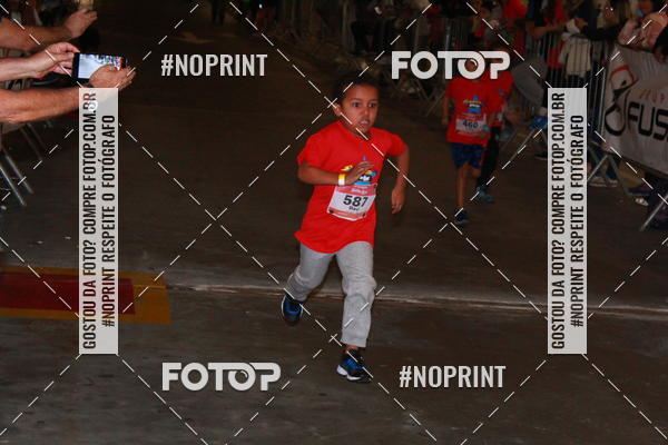 Buy your photos of the event2� Corrida Infantil Masha e o Urso on Fotop