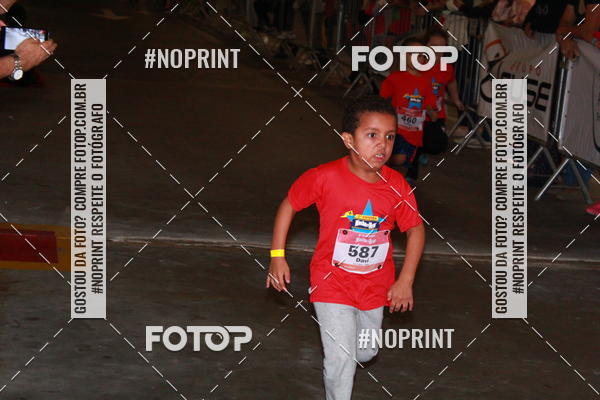 Buy your photos of the event2� Corrida Infantil Masha e o Urso on Fotop