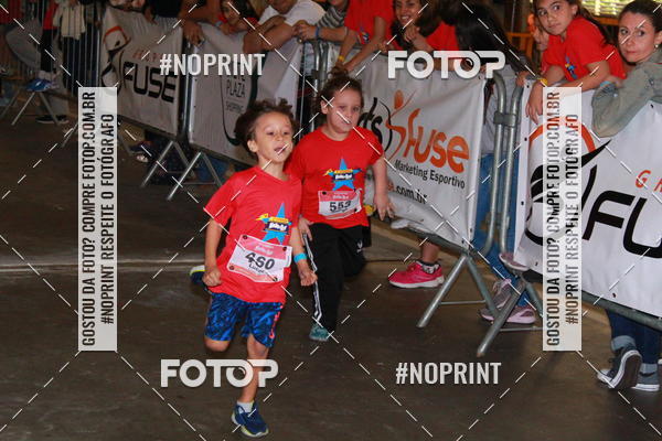 Buy your photos of the event2� Corrida Infantil Masha e o Urso on Fotop