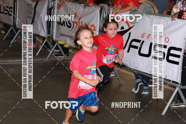 Buy your photos of the event2� Corrida Infantil Masha e o Urso on Fotop