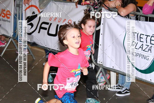 Buy your photos of the event2� Corrida Infantil Masha e o Urso on Fotop