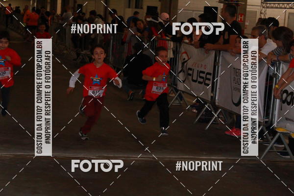Buy your photos of the event2� Corrida Infantil Masha e o Urso on Fotop