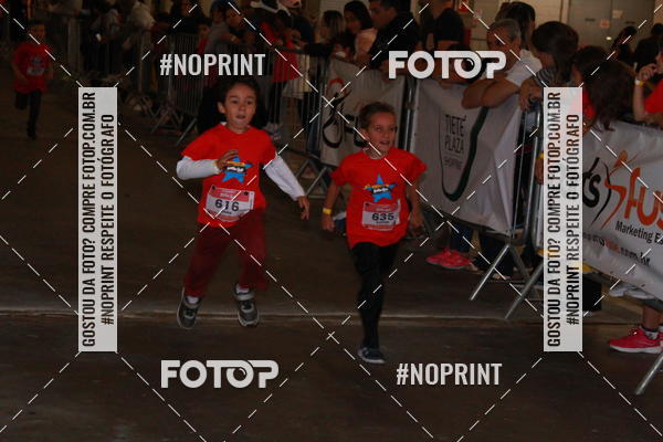 Buy your photos of the event2� Corrida Infantil Masha e o Urso on Fotop