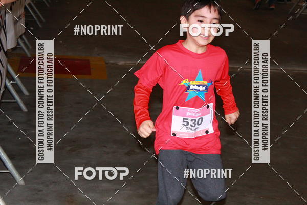 Buy your photos of the event2� Corrida Infantil Masha e o Urso on Fotop