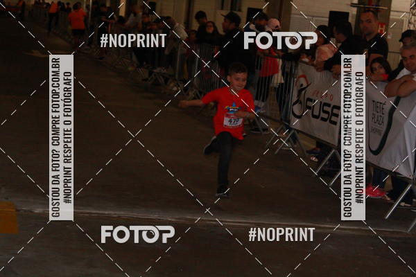 Buy your photos of the event2� Corrida Infantil Masha e o Urso on Fotop