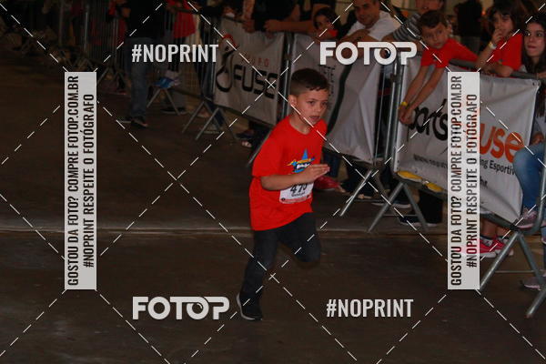 Buy your photos of the event2� Corrida Infantil Masha e o Urso on Fotop