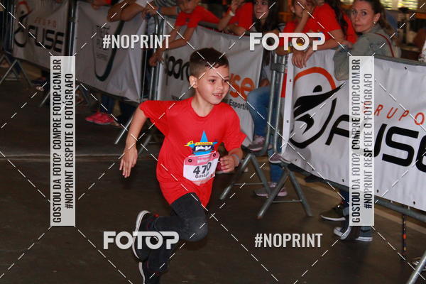Buy your photos of the event2� Corrida Infantil Masha e o Urso on Fotop