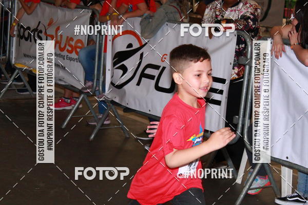Buy your photos of the event2� Corrida Infantil Masha e o Urso on Fotop