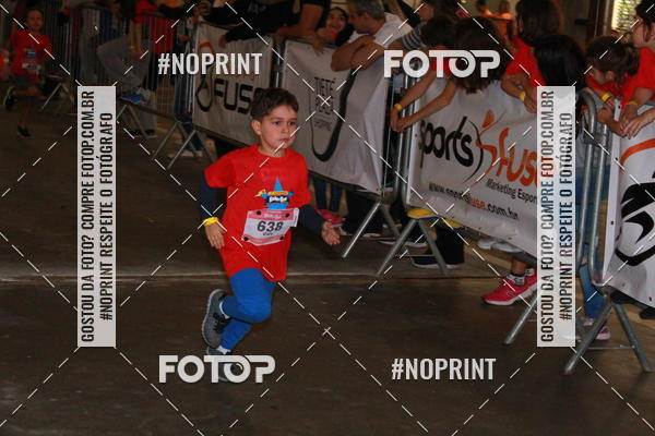 Buy your photos of the event2� Corrida Infantil Masha e o Urso on Fotop
