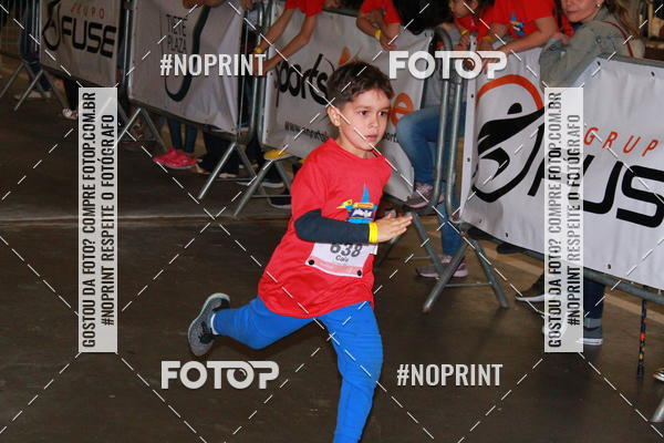 Buy your photos of the event2� Corrida Infantil Masha e o Urso on Fotop