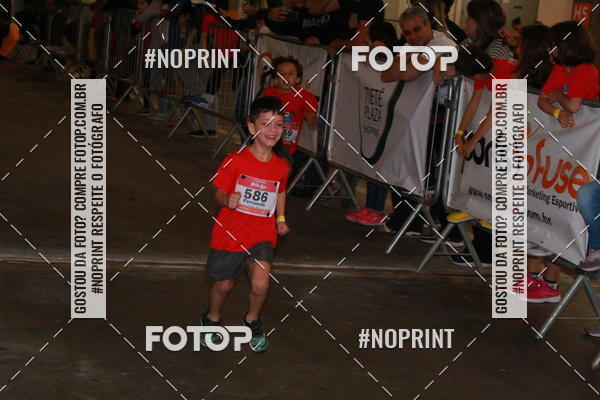 Buy your photos of the event2� Corrida Infantil Masha e o Urso on Fotop