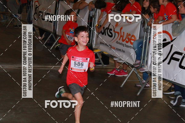 Buy your photos of the event2� Corrida Infantil Masha e o Urso on Fotop