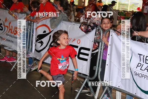 Buy your photos of the event2� Corrida Infantil Masha e o Urso on Fotop