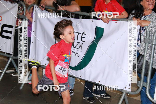 Buy your photos of the event2� Corrida Infantil Masha e o Urso on Fotop