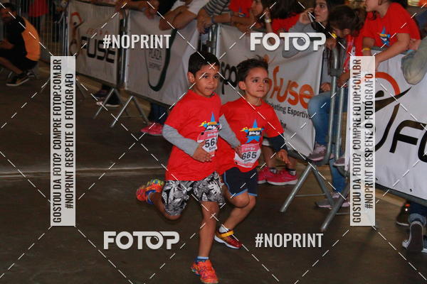 Buy your photos of the event2� Corrida Infantil Masha e o Urso on Fotop