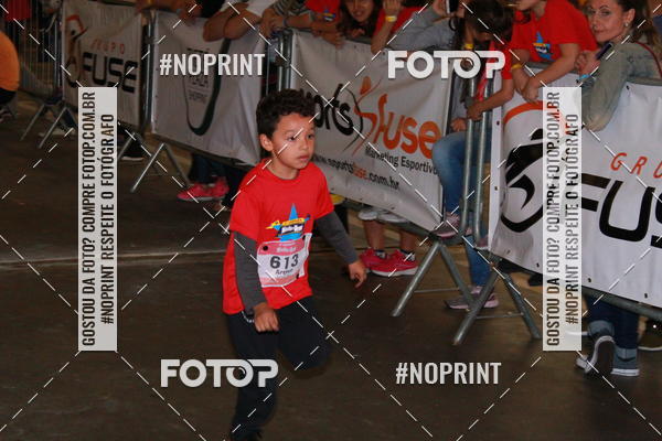 Buy your photos of the event2� Corrida Infantil Masha e o Urso on Fotop