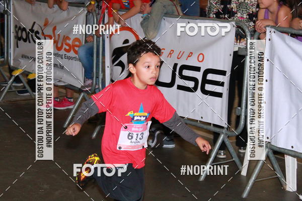 Buy your photos of the event2� Corrida Infantil Masha e o Urso on Fotop