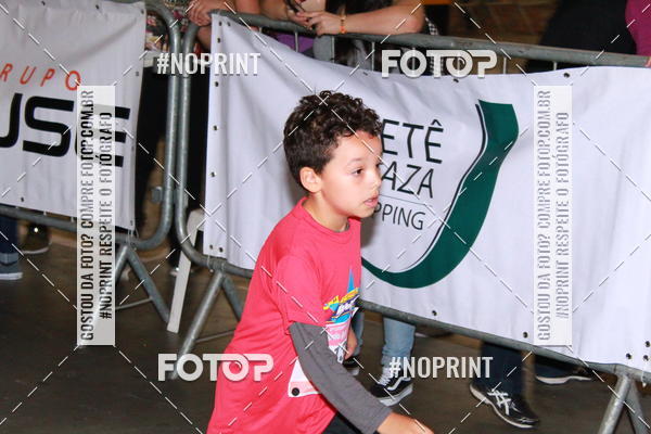 Buy your photos of the event2� Corrida Infantil Masha e o Urso on Fotop