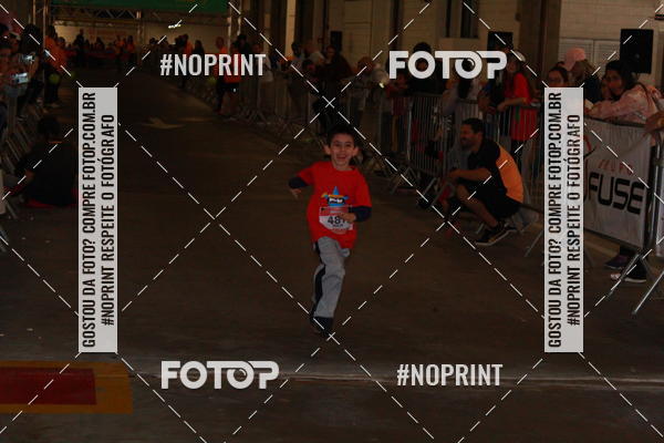Buy your photos of the event2� Corrida Infantil Masha e o Urso on Fotop
