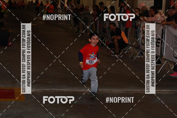 Buy your photos of the event2� Corrida Infantil Masha e o Urso on Fotop