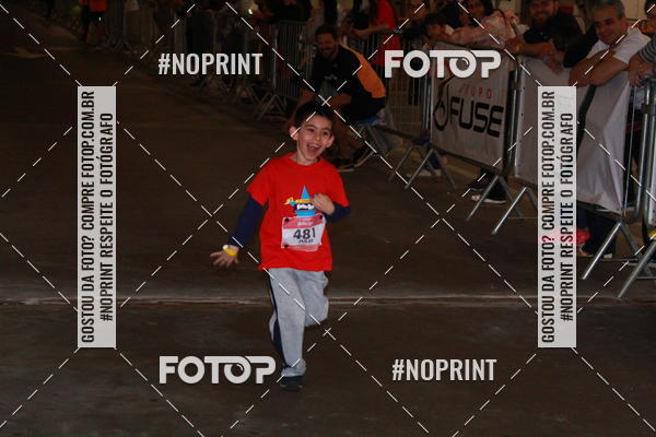 Buy your photos of the event2� Corrida Infantil Masha e o Urso on Fotop