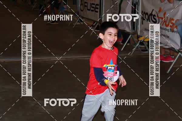 Buy your photos of the event2� Corrida Infantil Masha e o Urso on Fotop