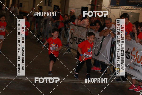 Buy your photos of the event2� Corrida Infantil Masha e o Urso on Fotop
