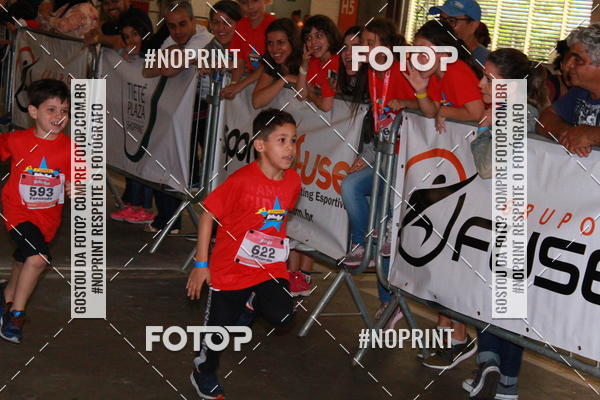 Buy your photos of the event2� Corrida Infantil Masha e o Urso on Fotop
