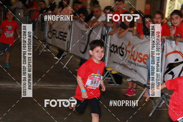 Buy your photos of the event2� Corrida Infantil Masha e o Urso on Fotop