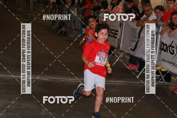 Buy your photos of the event2� Corrida Infantil Masha e o Urso on Fotop