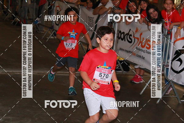Buy your photos of the event2� Corrida Infantil Masha e o Urso on Fotop