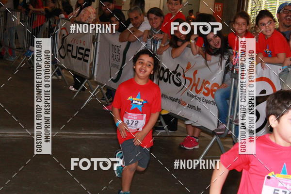 Buy your photos of the event2� Corrida Infantil Masha e o Urso on Fotop