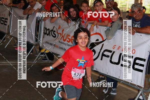 Buy your photos of the event2� Corrida Infantil Masha e o Urso on Fotop