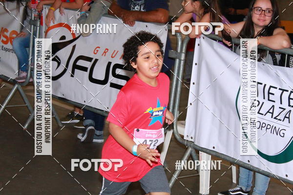 Buy your photos of the event2� Corrida Infantil Masha e o Urso on Fotop