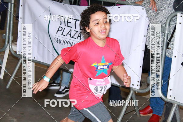 Buy your photos of the event2� Corrida Infantil Masha e o Urso on Fotop