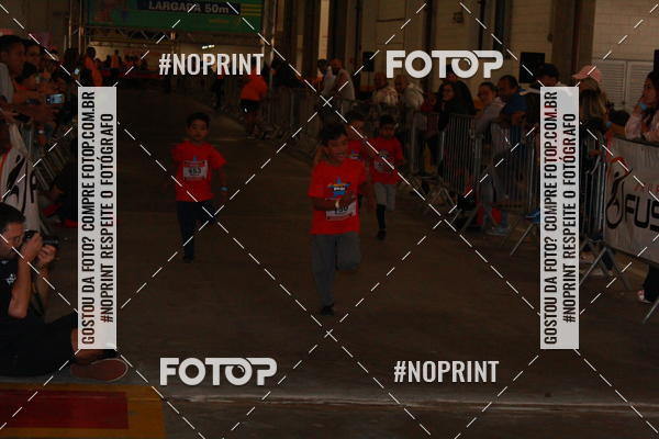 Buy your photos of the event2� Corrida Infantil Masha e o Urso on Fotop