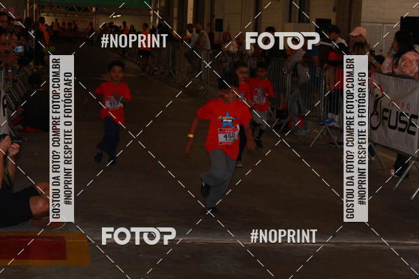 Buy your photos of the event2� Corrida Infantil Masha e o Urso on Fotop